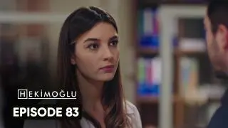 Episode 83