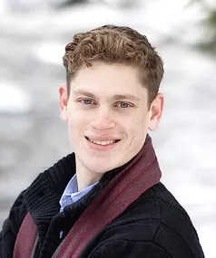 Kyle Thomas Dixon