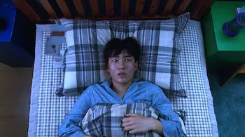 E4.Episode 4