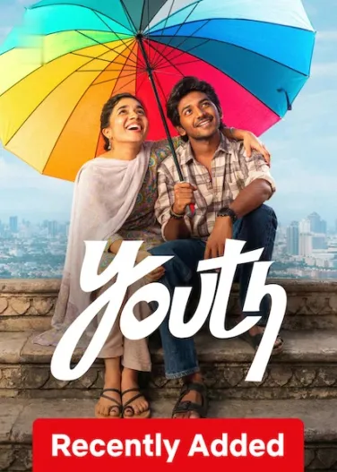 Youth
