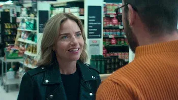 E2.Did Someone Beat You Up?