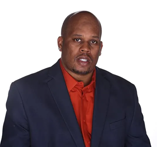 Brandon Bowens