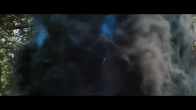 E3.Falcon