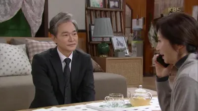 E25.Episode #1.25