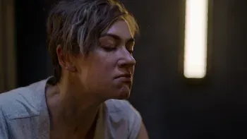 E7.The Queen's Gambit