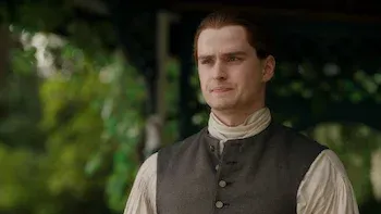 Muskets, Liberty, and Sauerkraut