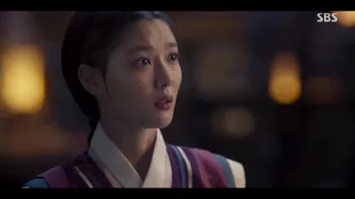 E9.Episode #1.9