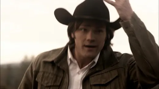 E18.Frontierland