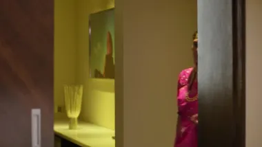 E149