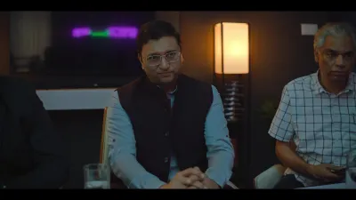 Episode 4