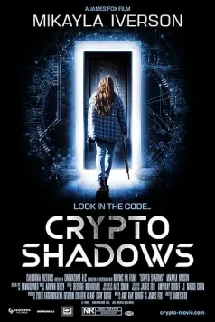 Crypto Shadows