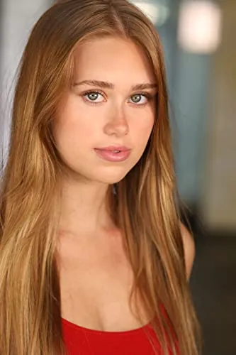 Emily Skinner