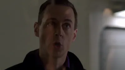 E14