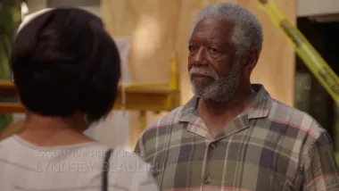 E3.The Devil You Know