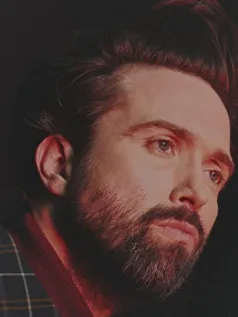 Emmett J Scanlan