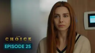 Episode 25