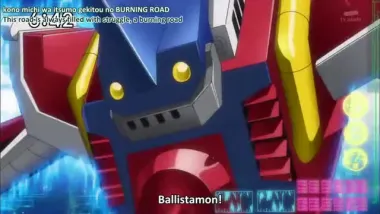 E20.Rare Card Vanished! The Invincible RookChessmon