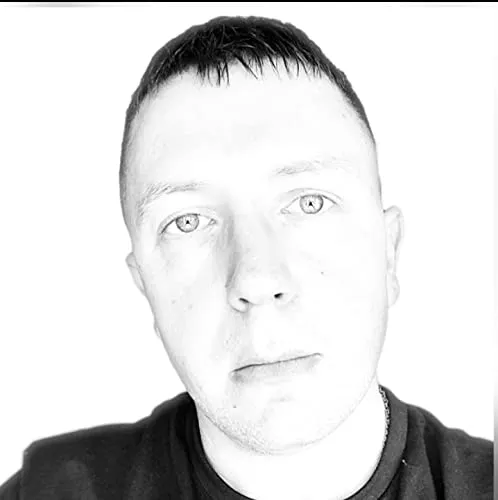 Stephen Gaffney