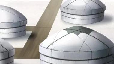 E101.Jugo's Reinforcements