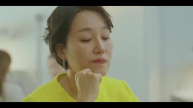 E7.The Bakery Incident