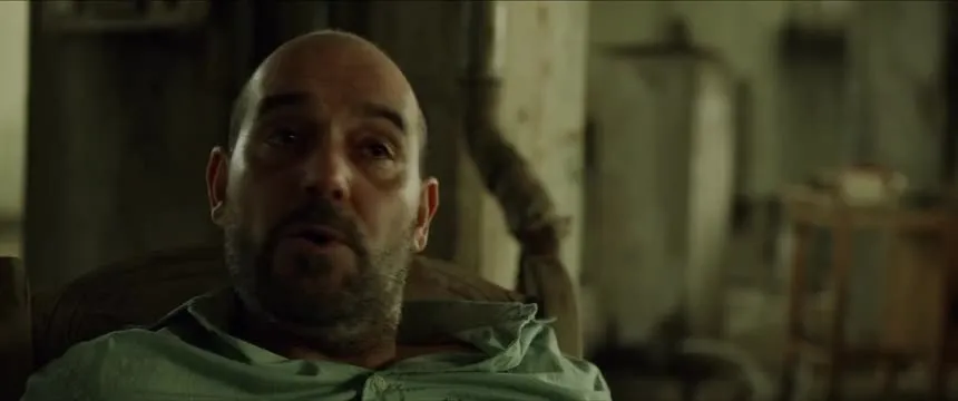 E8.Episode #2.8