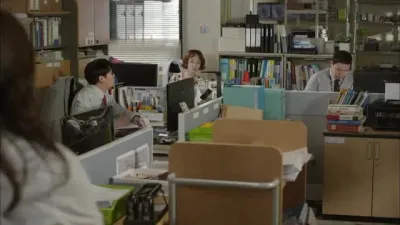E2.Episode #1.2