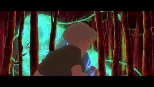E7.John and Sun-Hee