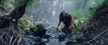 E5.Generational Warfare