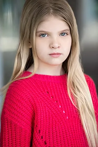 London Fuller