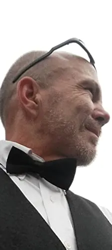 Hassel Kromer
