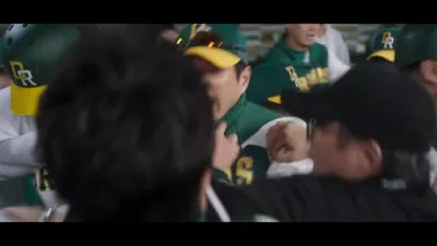 E1.Episode #1.1