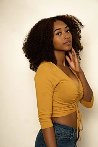 Kalani Rodgers