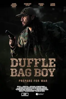 Duffle Bag Boy - Movie free on Castle