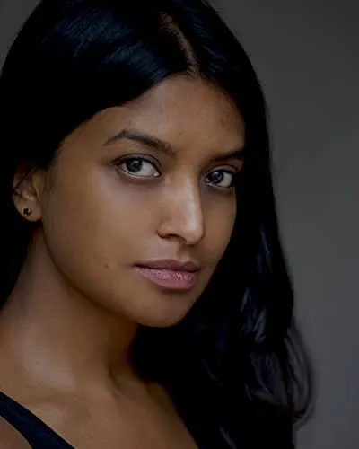 Samila Kul