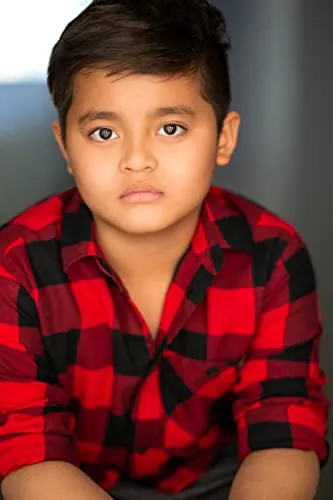 Calix Miguel