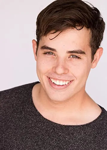Christian Gabriel