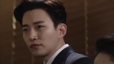 E14.Episode #1.14