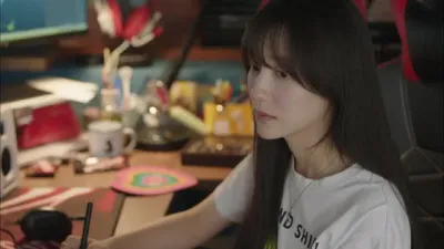E8.Episode #1.8