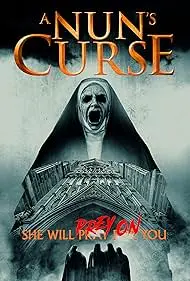 A Nun's Curse - Movie free on Castle