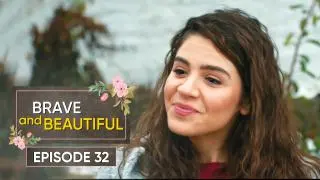 Episode 32