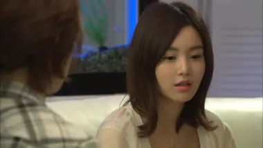 E18.Episode #1.18