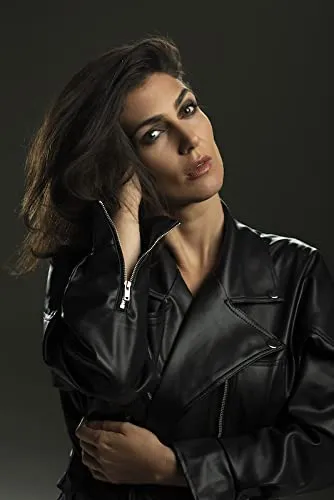 Roberta Sparta