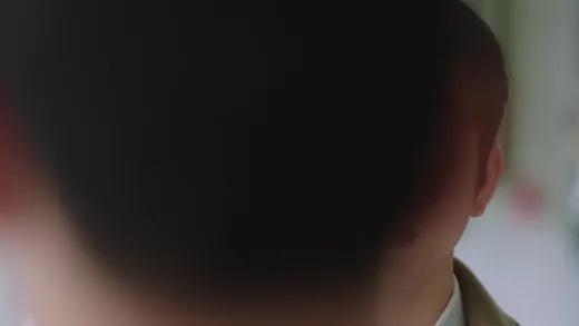 E12.Episode #1.12