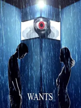 WANTS: We Are Not the Same - Movie free on Castle