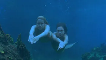 Hook, Line and Sinker