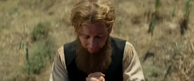 E2.Episode 2