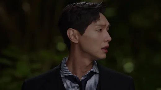 E14.Episode #1.14
