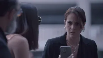 E6.The Guevara Family