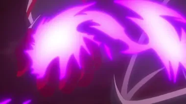 E24.The Final Stage, Donedevimon