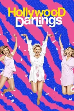 Hollywood Darlings - Web Serie complete free on Castle